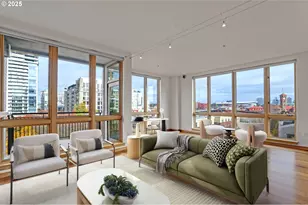 1030 NW Johnson St, Portland, OR 97209 - Photo 6