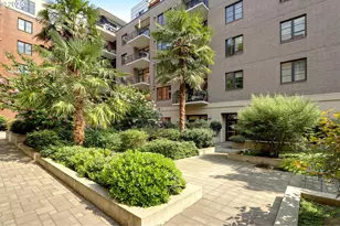 1030 NW Johnson St, Portland, OR 97209 - Photo 40