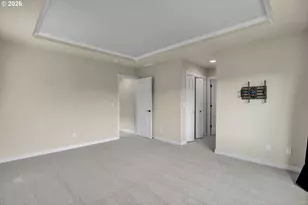 20435 SW Gracie St, Beaverton, OR 97006 - Photo 20