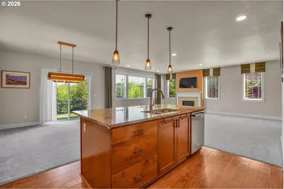 20435 SW Gracie St, Beaverton, OR 97006 - Photo 18