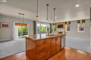 20435 SW Gracie St, Beaverton, OR 97006 - Photo 18