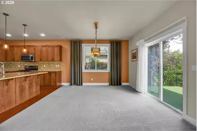 20435 SW Gracie St, Beaverton, OR 97006 - Photo 12
