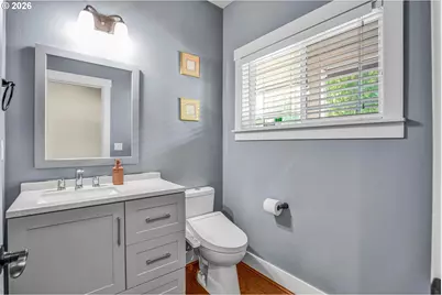 20435 SW Gracie St, Beaverton, OR 97006 - Photo 6