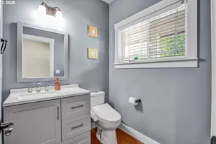 20435 SW Gracie St, Beaverton, OR 97006 - Photo 6