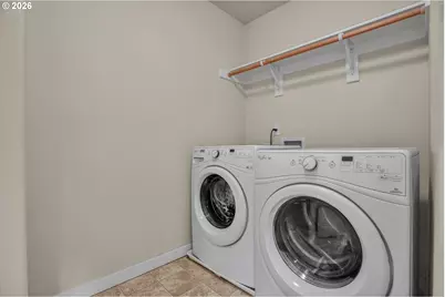 20435 SW Gracie St, Beaverton, OR 97006 - Photo 32