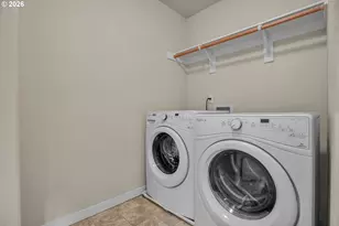 20435 SW Gracie St, Beaverton, OR 97006 - Photo 32