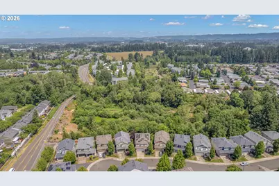 20435 SW Gracie St, Beaverton, OR 97006 - Photo 38