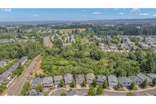 20435 SW Gracie St, Beaverton, OR 97006 - Photo 38