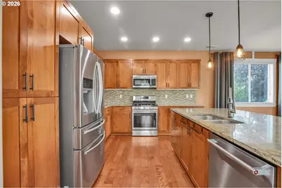 20435 SW Gracie St, Beaverton, OR 97006 - Photo 16