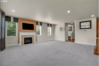20435 SW Gracie St, Beaverton, OR 97006 - Photo 8