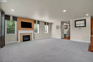 20435 SW Gracie St, Beaverton, OR 97006 - Photo 8