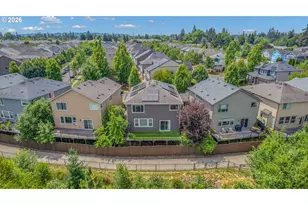 20435 SW Gracie St, Beaverton, OR 97006 - Photo 36
