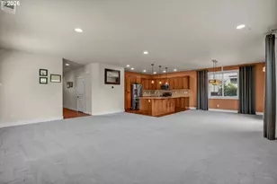 20435 SW Gracie St, Beaverton, OR 97006 - Photo 10