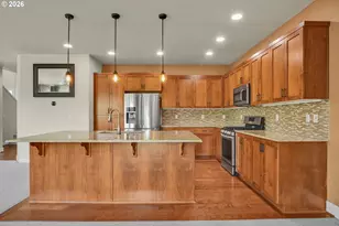 20435 SW Gracie St, Beaverton, OR 97006 - Photo 14