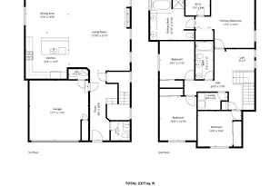 20435 SW Gracie St, Beaverton, OR 97006 - Photo 40