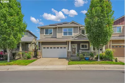 20435 SW Gracie St, Beaverton, OR 97006 - Photo 2