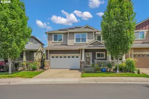 20435 SW Gracie St, Beaverton, OR 97006 - Photo 2