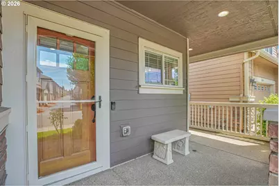 20435 SW Gracie St, Beaverton, OR 97006 - Photo 4