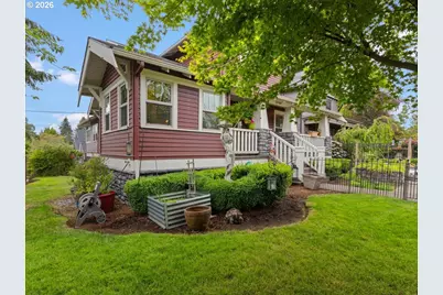 2400 H St, Vancouver, WA 98663 - Photo 36