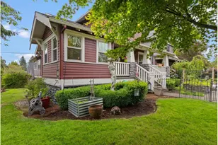 2400 H St, Vancouver, WA 98663 - Photo 36
