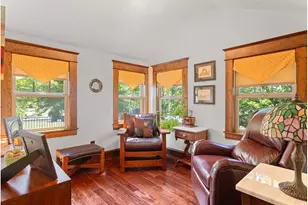 2400 H St, Vancouver, WA 98663 - Photo 8