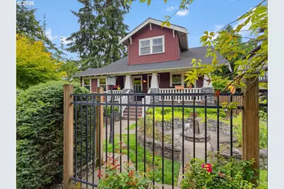 2400 H St, Vancouver, WA 98663 - Photo 38