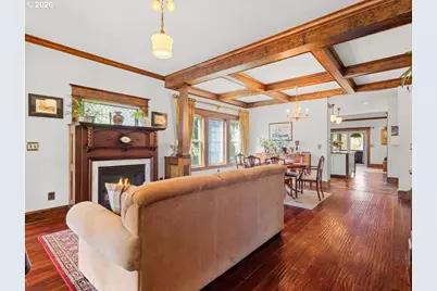 2400 H St, Vancouver, WA 98663 - Photo 6