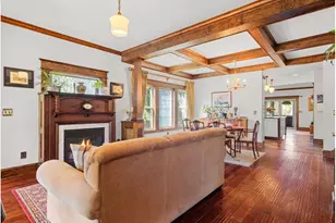 2400 H St, Vancouver, WA 98663 - Photo 6