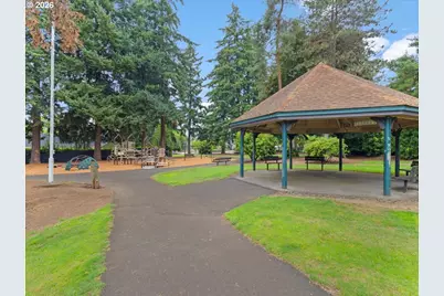 2400 H St, Vancouver, WA 98663 - Photo 42