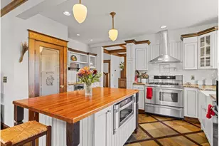 2400 H St, Vancouver, WA 98663 - Photo 14