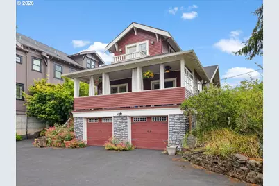 2400 H St, Vancouver, WA 98663 - Photo 40