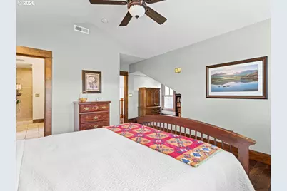 2400 H St, Vancouver, WA 98663 - Photo 30
