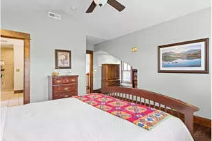 2400 H St, Vancouver, WA 98663 - Photo 30