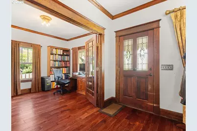 2400 H St, Vancouver, WA 98663 - Photo 4
