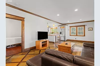 2400 H St, Vancouver, WA 98663 - Photo 18