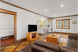 2400 H St, Vancouver, WA 98663 - Photo 18