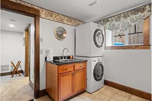 2400 H St, Vancouver, WA 98663 - Photo 28