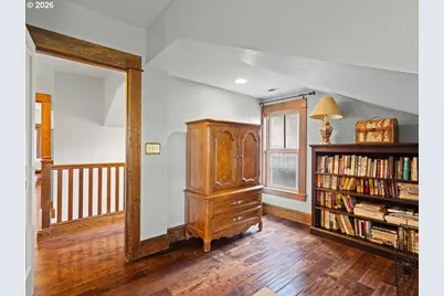 2400 H St, Vancouver, WA 98663 - Photo 34