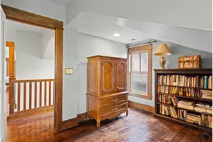 2400 H St, Vancouver, WA 98663 - Photo 34