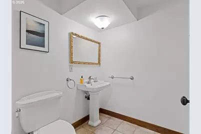 2400 H St, Vancouver, WA 98663 - Photo 26