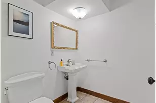 2400 H St, Vancouver, WA 98663 - Photo 26