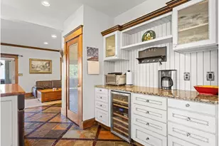 2400 H St, Vancouver, WA 98663 - Photo 12