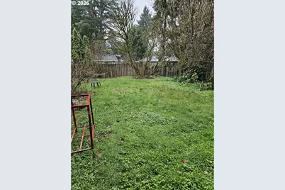 5808 SE Hazel Pl, Milwaukie, OR 97222 - Photo 14