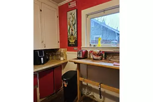 5808 SE Hazel Pl, Milwaukie, OR 97222 - Photo 6