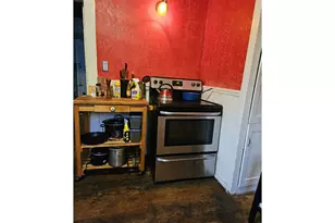 5808 SE Hazel Pl, Milwaukie, OR 97222 - Photo 8