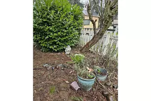 5808 SE Hazel Pl, Milwaukie, OR 97222 - Photo 12