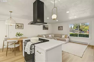 12914 NE Halsey St, Portland, OR 97230 - Photo 8