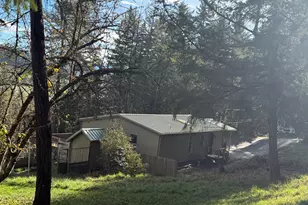 123 Mountain View, Glide, OR 97443 - Photo 24