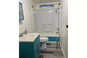 123 Mountain View, Glide, OR 97443 - Photo 16