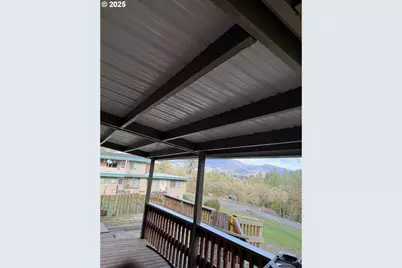 123 Mountain View, Glide, OR 97443 - Photo 22